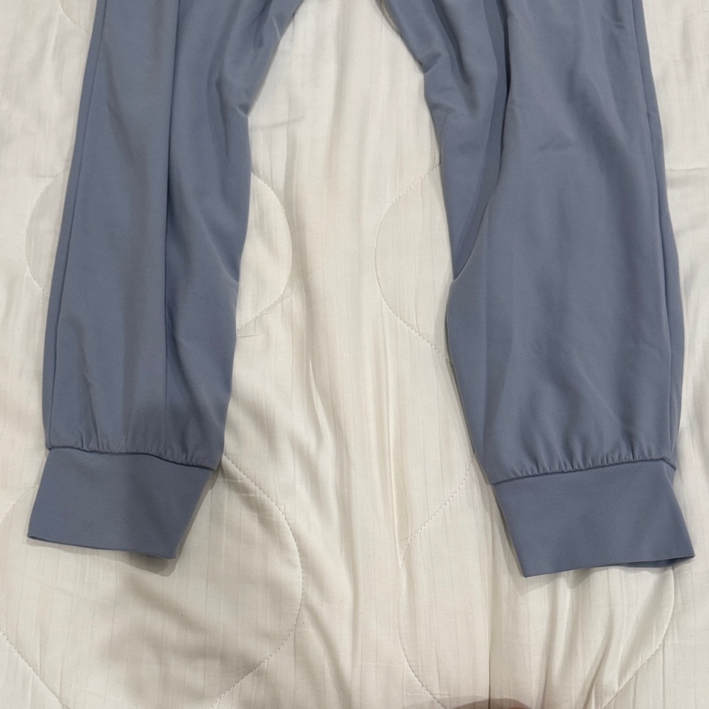 Athleta Salutation Joggers - image 6